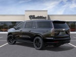 2026 Cadillac Escalade ESV Base