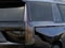 2026 Cadillac Escalade ESV Base