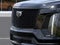 2026 Cadillac Escalade ESV Base