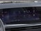 2026 Cadillac Escalade ESV Base