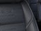 2026 Cadillac Escalade ESV Base