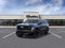 2026 Cadillac Escalade ESV Base