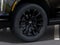 2026 Cadillac Escalade ESV Base