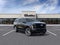 2027 Cadillac Escalade ESV Base
