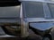 2027 Cadillac Escalade ESV Base