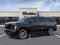 2027 Cadillac Escalade ESV Base