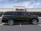 2027 Cadillac Escalade ESV Base