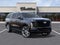 2027 Cadillac Escalade ESV Base