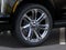 2027 Cadillac Escalade ESV Base