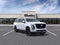 2026 Cadillac Escalade ESV Base