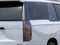 2026 Cadillac Escalade ESV Base