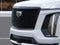 2026 Cadillac Escalade ESV Base