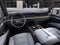 2026 Cadillac Escalade ESV Base