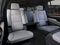 2026 Cadillac Escalade ESV Base