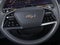 2026 Cadillac Escalade ESV Base