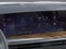 2026 Cadillac Escalade ESV Base