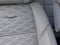 2026 Cadillac Escalade ESV Base