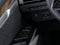2026 Cadillac Escalade ESV Base