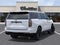 2026 Cadillac Escalade ESV Base