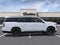 2026 Cadillac Escalade ESV Base