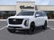2026 Cadillac Escalade ESV Base
