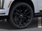 2026 Cadillac Escalade ESV Base