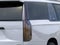 2026 Cadillac Escalade ESV Base