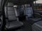 2026 Cadillac Escalade ESV Base