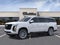 2026 Cadillac Escalade ESV Base
