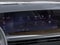 2026 Cadillac Escalade ESV Base