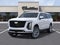 2026 Cadillac Escalade ESV Base