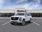 2026 Cadillac Escalade ESV Base