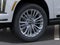 2026 Cadillac Escalade ESV Base