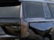 2026 Cadillac Escalade ESV Base