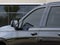 2026 Cadillac Escalade ESV Base