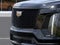 2026 Cadillac Escalade ESV Base
