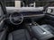 2026 Cadillac Escalade ESV Base