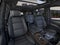 2026 Cadillac Escalade ESV Base