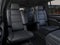 2026 Cadillac Escalade ESV Base