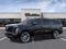 2026 Cadillac Escalade ESV Base