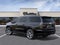 2026 Cadillac Escalade ESV Base