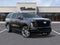 2026 Cadillac Escalade ESV Base
