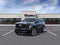 2026 Cadillac Escalade ESV Base