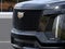 2026 Cadillac Escalade ESV Base