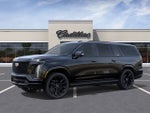2026 Cadillac Escalade ESV Base