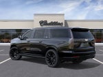 2026 Cadillac Escalade ESV Base