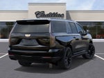 2026 Cadillac Escalade ESV Base