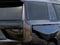 2026 Cadillac Escalade ESV Base