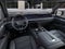 2026 Cadillac Escalade ESV Base