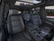 2026 Cadillac Escalade ESV Base